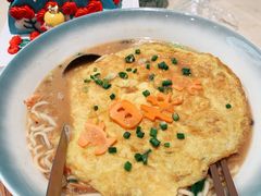 -云天楼国鼎喜宴中心(国鼎店)