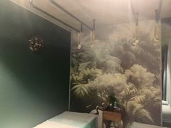 -新盈光·旗舰店(海曙苍松路店)