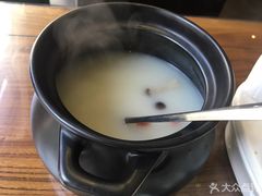 -北京老铺烤鸭(高新店)
