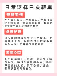 -Bollins波林丝•专研护发中心