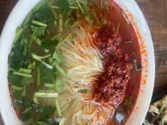 -老友谊冷面店(苏家屯店)