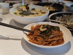 -洋洋中餐馆·SINCE 1997(信投店)