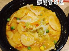 -德泓面馆(颐高店)