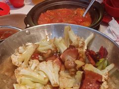 -避风塘(嘉兴八佰伴店)