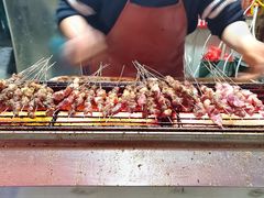 -三中高皇羊肉馆