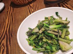 -湖南人家·家传湖南菜(水围店)