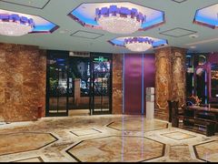 -萧邦音乐会所KTV(向西店)