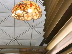 -翠华餐厅(香港国际机场店)