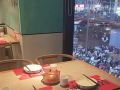 -蛙小侠(天成店)