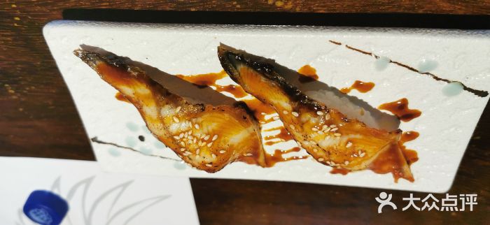 石葵(锦业时代店)石葵鳗鱼饭名古屋三吃图片
