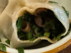 -日丰园海肠水饺·老字号大连海鲜(银泰城店)