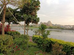 -顺德了能馆(虎门店)