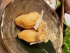 -大头椰·椰子鸡火锅(新梦店)