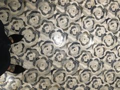 -casamosaico卡萨马可意大利餐厅