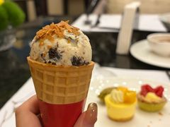 -Social 秀西餐厅-长沙瑞吉酒店(运达店)