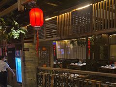 -三生石·福建菜·家宴(五四店)