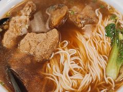 -南八仙·老上海味道(南京东路店)