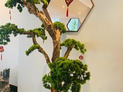 -松鹤楼·非遗·苏帮菜(融科店)