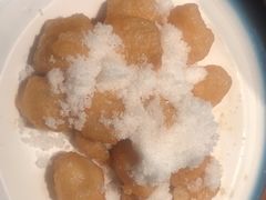 -金家烤鳗鱼(西塔旗舰店)