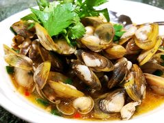 -达濠炒饭·潮汕味道