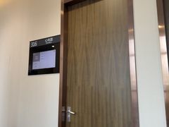 -瑞慈体检上海普陀机构