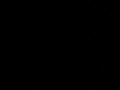 -星河湾温泉洗浴酒店