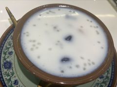 一号芋圆-党公糖水铺(鹭江店)