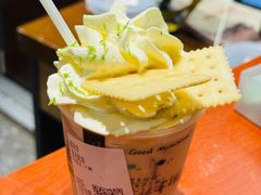 -壹盏灯(华远店)