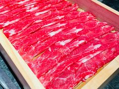 -王家渡火锅店(棕榈泉店)
