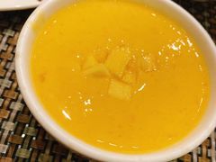 -博悦茶餐厅(文殊院店)