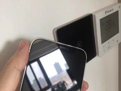 -BLUEO蓝猩先生·正品授权店(凯德Mall店)