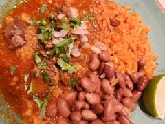 -墨纪Mojí墨西哥餐厅(官舍店)