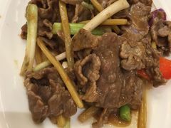-锦粤宫·精致粤菜(深圳北站店)