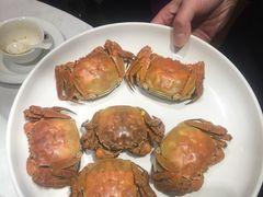 -和记小菜(东方店)