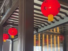 -小厨娘金榜题名(夫子庙秦淮河店)