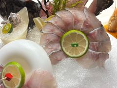 -璞御·海鲜·雪花牛肉局(宾水西道店)
