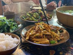 -苗湘食府(十年店)