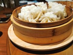 -西夏回族烧麦馆(牡丹街店)