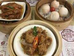 -点都德(北京路贰店)