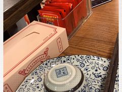 -虾小龙老长沙龙虾馆(坡子街店)