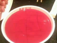 android_upload_pic-董家湾重庆老火锅(嘉华店)