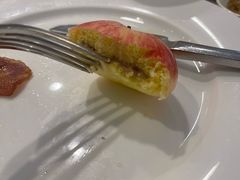 -杭州香格里拉饭店