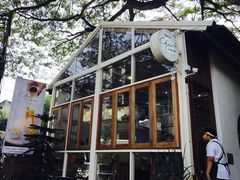 -Cheevit Cheeva(Sirimangkalajarn)