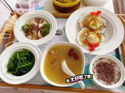 点击看大图 -悦熙母婴护理中心(铁桥广场店)