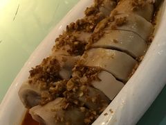 -勝記酒家·37年老字号·经典粤菜(荔枝公园店)
