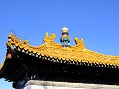 -颐和园