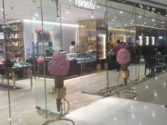 -VENCHI 闻绮(北京国贸商城店)