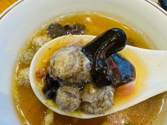 -舌尖上·霞浦滩涂海鲜·新闽菜(总店)