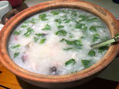 -大榕树下顺德菜(融创茂店)