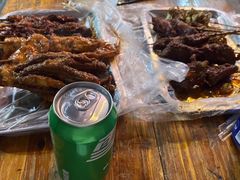 -胡仁根胡记炸炸炸